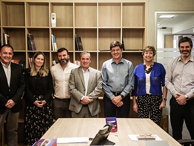 Bosch Car Service Express ahora también en las Estaciones Axion Energy